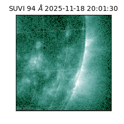 suvi - 2025-11-18T20:01:30.713000