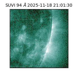 suvi - 2025-11-18T21:01:30.893000