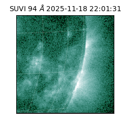 suvi - 2025-11-18T22:01:31.075000