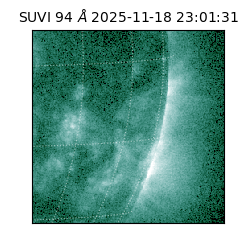 suvi - 2025-11-18T23:01:31.255000