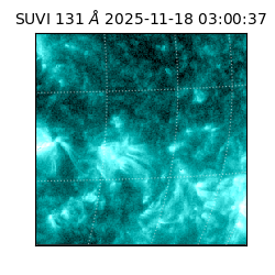 suvi - 2025-11-18T03:00:37.606000