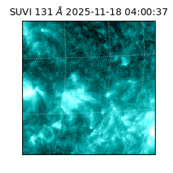 suvi - 2025-11-18T04:00:37.788000