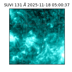 suvi - 2025-11-18T05:00:37.970000