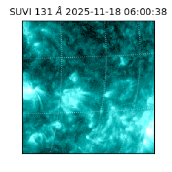 suvi - 2025-11-18T06:00:38.152000