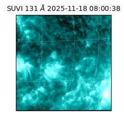 suvi - 2025-11-18T08:00:38.518000