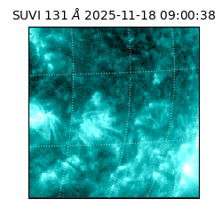 suvi - 2025-11-18T09:00:38.702000