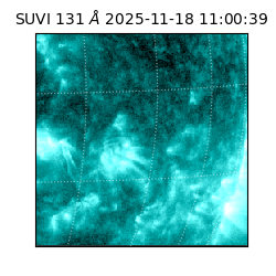 suvi - 2025-11-18T11:00:39.070000