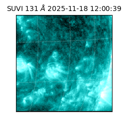 suvi - 2025-11-18T12:00:39.254000