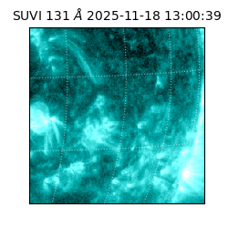 suvi - 2025-11-18T13:00:39.436000