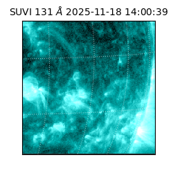 suvi - 2025-11-18T14:00:39.618000
