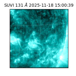 suvi - 2025-11-18T15:00:39.800000