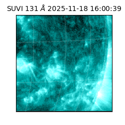 suvi - 2025-11-18T16:00:39.982000