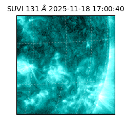 suvi - 2025-11-18T17:00:40.162000