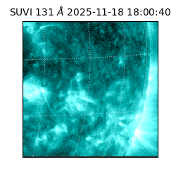 suvi - 2025-11-18T18:00:40.342000