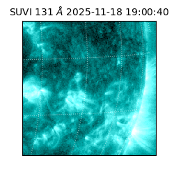 suvi - 2025-11-18T19:00:40.522000