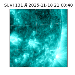 suvi - 2025-11-18T21:00:40.890000