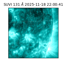 suvi - 2025-11-18T22:00:41.064000