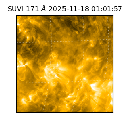 suvi - 2025-11-18T01:01:57.255000