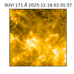 suvi - 2025-11-18T02:01:57.437000