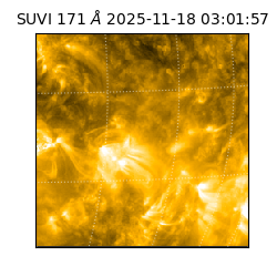 suvi - 2025-11-18T03:01:57.619000