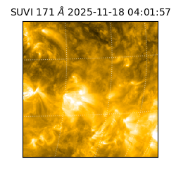 suvi - 2025-11-18T04:01:57.801000