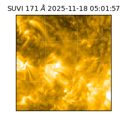 suvi - 2025-11-18T05:01:57.983000