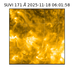 suvi - 2025-11-18T06:01:58.149000