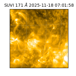 suvi - 2025-11-18T07:01:58.349000