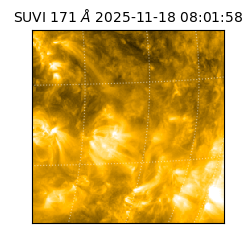 suvi - 2025-11-18T08:01:58.531000