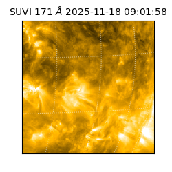 suvi - 2025-11-18T09:01:58.715000