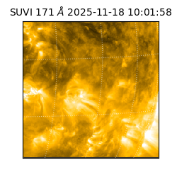 suvi - 2025-11-18T10:01:58.899000