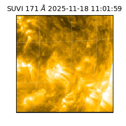 suvi - 2025-11-18T11:01:59.083000