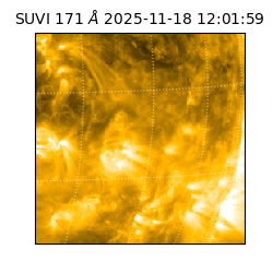 suvi - 2025-11-18T12:01:59.267000