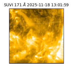 suvi - 2025-11-18T13:01:59.449000