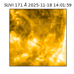 suvi - 2025-11-18T14:01:59.631000