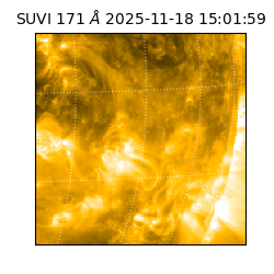 suvi - 2025-11-18T15:01:59.813000