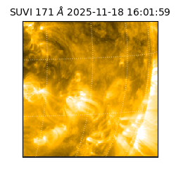 suvi - 2025-11-18T16:01:59.995000