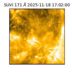 suvi - 2025-11-18T17:02:00.175000