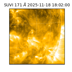 suvi - 2025-11-18T18:02:00.357000