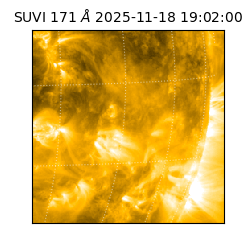 suvi - 2025-11-18T19:02:00.535000