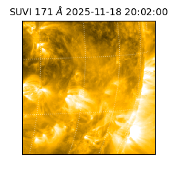 suvi - 2025-11-18T20:02:00.715000