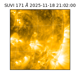 suvi - 2025-11-18T21:02:00.897000