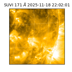 suvi - 2025-11-18T22:02:01.079000