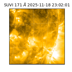 suvi - 2025-11-18T23:02:01.259000