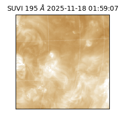 suvi - 2025-11-18T01:59:07.427000