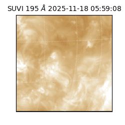 suvi - 2025-11-18T05:59:08.155000