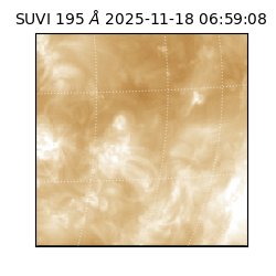 suvi - 2025-11-18T06:59:08.337000