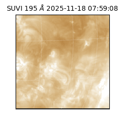 suvi - 2025-11-18T07:59:08.521000