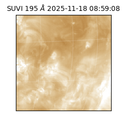 suvi - 2025-11-18T08:59:08.705000