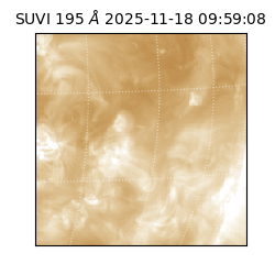 suvi - 2025-11-18T09:59:08.889000